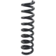 Purchase Top-Quality LESJOFORS - 4256855 - Rear Coil Spring pa4