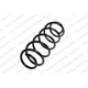 Purchase Top-Quality Rear Coil Spring by LESJOFORS - 4256864 pa1