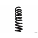 Purchase Top-Quality Rear Coil Spring by LESJOFORS - 4256865 pa1