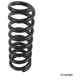 Purchase Top-Quality Rear Coil Spring by LESJOFORS - 4256869 pa2