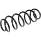 Purchase Top-Quality Rear Coil Springs by LESJOFORS - 4256874 pa1