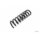 Purchase Top-Quality Rear Coil Spring by LESJOFORS - 4256876 pa2