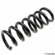 Purchase Top-Quality Ressorts hélicoïdaux arrière de LESJOFORS - 4256878 pa1