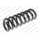 Purchase Top-Quality Ressorts hélicoïdaux arrière de LESJOFORS - 4256878 pa2