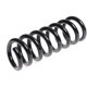 Purchase Top-Quality LESJOFORS - 4256878 - Rear Coil Springs pa3