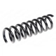 Purchase Top-Quality LESJOFORS - 4256880 - Front Coil Spring pa2