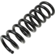 Purchase Top-Quality Rear Coil Spring by LESJOFORS - 4256881 pa1