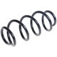 Purchase Top-Quality LESJOFORS - 4258714 - Front Coil Spring pa1