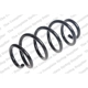 Purchase Top-Quality Rear Coil Springs by LESJOFORS - 4258715 pa1