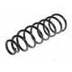 Purchase Top-Quality LESJOFORS - 4259238 - Rear Coil Spring pa1