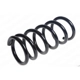 Purchase Top-Quality LESJOFORS - 4262077 - Rear Coil Spring pa1