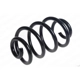 Purchase Top-Quality LESJOFORS - 4262078 - Rear Coil Spring pa1