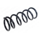 Purchase Top-Quality LESJOFORS - 4262083 - Rear Coil Spring pa2