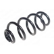 Purchase Top-Quality LESJOFORS - 4262090 - Rear Coil Spring pa2