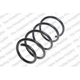 Purchase Top-Quality Rear Coil Spring by LESJOFORS - 4269700 pa2