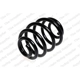 Purchase Top-Quality Rear Coil Spring by LESJOFORS - 4277804 pa1