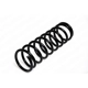 Purchase Top-Quality LESJOFORS - 4277806 - Rear Coil Spring pa1