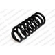 Purchase Top-Quality Rear Coil Spring by LESJOFORS - 4277807 pa2