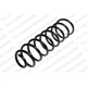 Purchase Top-Quality Rear Coil Spring by LESJOFORS - 4277809 pa2