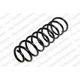 Purchase Top-Quality Rear Coil Spring by LESJOFORS - 4277809 pa3