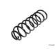 Purchase Top-Quality Rear Coil Spring by LESJOFORS - 4277812 pa2