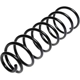 Purchase Top-Quality Rear Coil Spring by LESJOFORS - 4277812 pa5