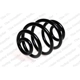 Purchase Top-Quality Rear Coil Spring by LESJOFORS - 4277813 pa1