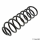 Purchase Top-Quality Rear Coil Spring by LESJOFORS - 4277815 pa2