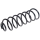 Purchase Top-Quality LESJOFORS - 4277828 - Front Coil Spring pa1