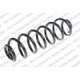 Purchase Top-Quality Rear Coil Spring by LESJOFORS - 4277829 pa2