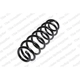 Purchase Top-Quality Rear Coil Springs by LESJOFORS - 4285718 pa1