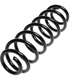 Purchase Top-Quality LESJOFORS - 4285718 - Rear Coil Springs pa2