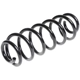 Purchase Top-Quality LESJOFORS - 4285729 - Rear Coil Spring pa3