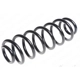 Purchase Top-Quality LESJOFORS - 4285736 - Rear Coil Spring pa1