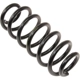 Purchase Top-Quality Rear Coil Spring by LESJOFORS - 4286001 pa2