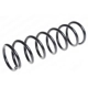 Purchase Top-Quality LESJOFORS - 4288344 - Rear Coil Spring pa1