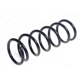 Purchase Top-Quality LESJOFORS - 4288350 - Rear Coil Spring pa1