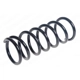 Purchase Top-Quality LESJOFORS - 4288357 - Rear Coil Spring pa1