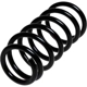 Purchase Top-Quality Rear Coil Spring by LESJOFORS - 4288901 pa2