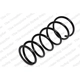 Purchase Top-Quality Rear Coil Spring by LESJOFORS - 4292516 pa1