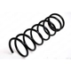 Purchase Top-Quality LESJOFORS - 4292526 - Rear Coil Spring pa1