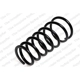 Purchase Top-Quality Rear Coil Spring by LESJOFORS - 4292539 pa1