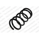 Purchase Top-Quality Rear Coil Spring by LESJOFORS - 4292544 pa2