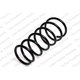 Purchase Top-Quality Rear Coil Spring by LESJOFORS - 4292554 pa1