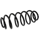 Purchase Top-Quality LESJOFORS - 4292557 - Rear Coil Spring pa1