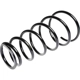 Purchase Top-Quality Rear Coil Springs by LESJOFORS - 4292601 pa1