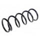 Purchase Top-Quality LESJOFORS - 4292650 - Rear Coil Spring pa1