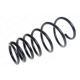 Purchase Top-Quality LESJOFORS - 4292656 - Rear Coil Spring pa1