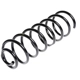 Purchase Top-Quality LESJOFORS - 4295003 - Coil Spring pa2