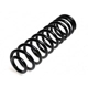 Purchase Top-Quality LESJOFORS - 4295011 - Rear Coil Springs pa2